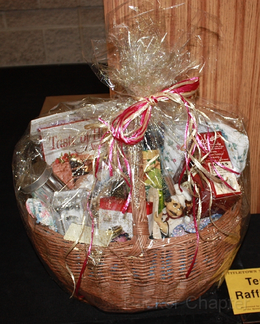 2009TAT_ 163.jpg - Women's Basket